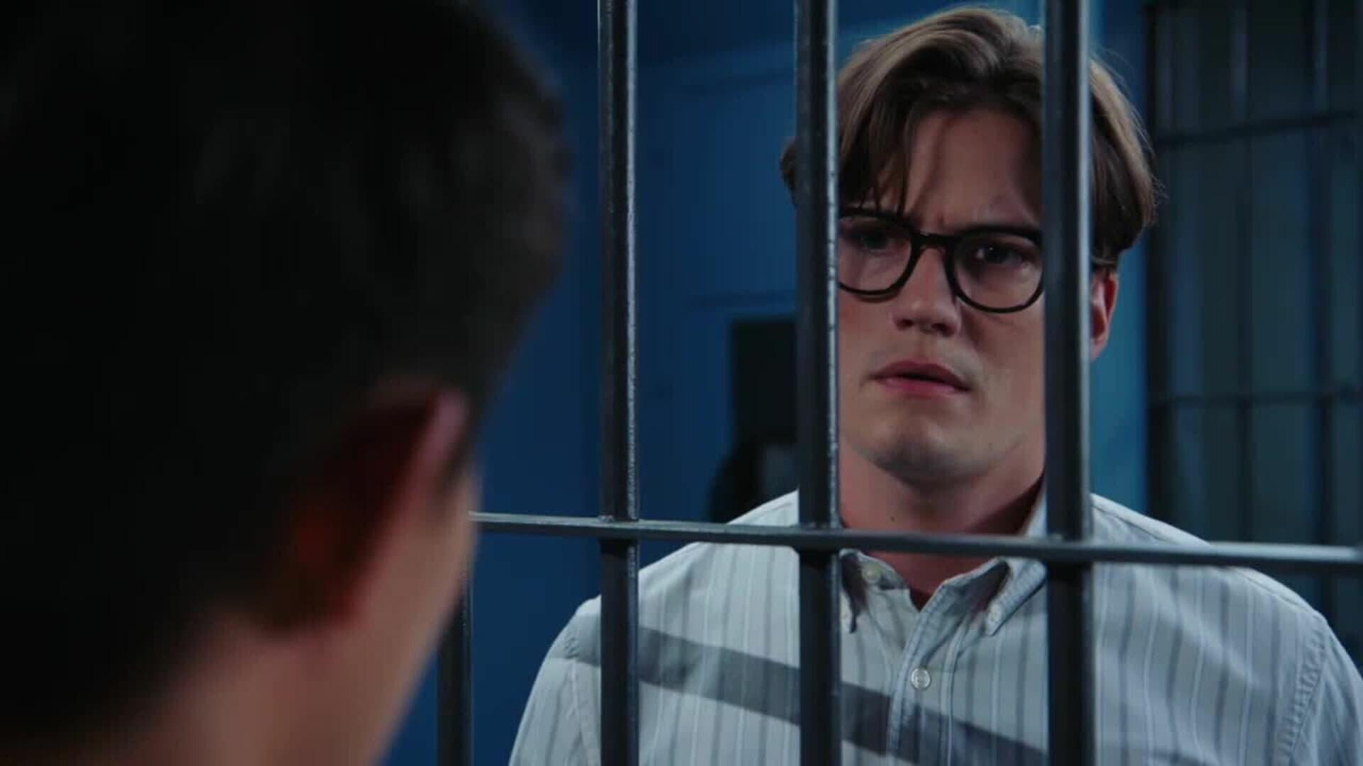 Hudson & Rex (S04E08) Sudden Death Summary Season 4 Episode 8 Guide