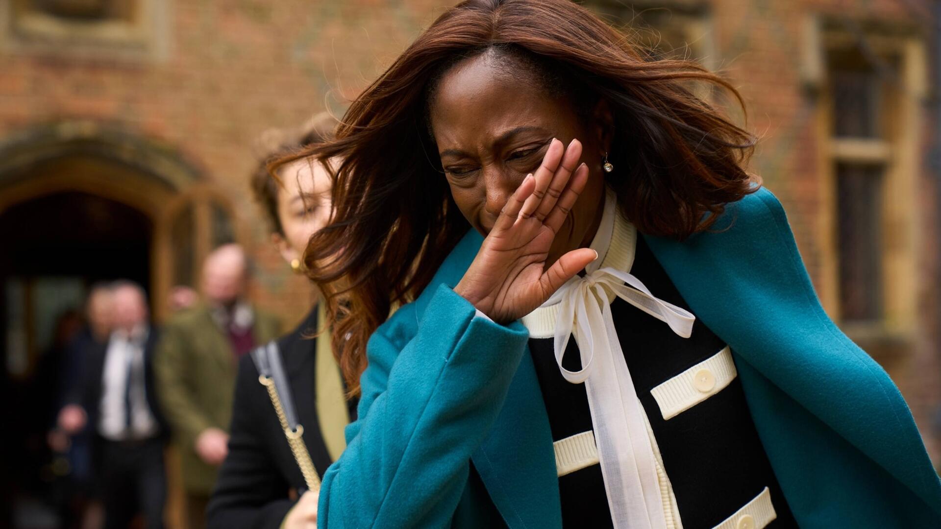 I, Jack Wright (S01E01): Every Single Penny Summary - Season 1 Episode ...