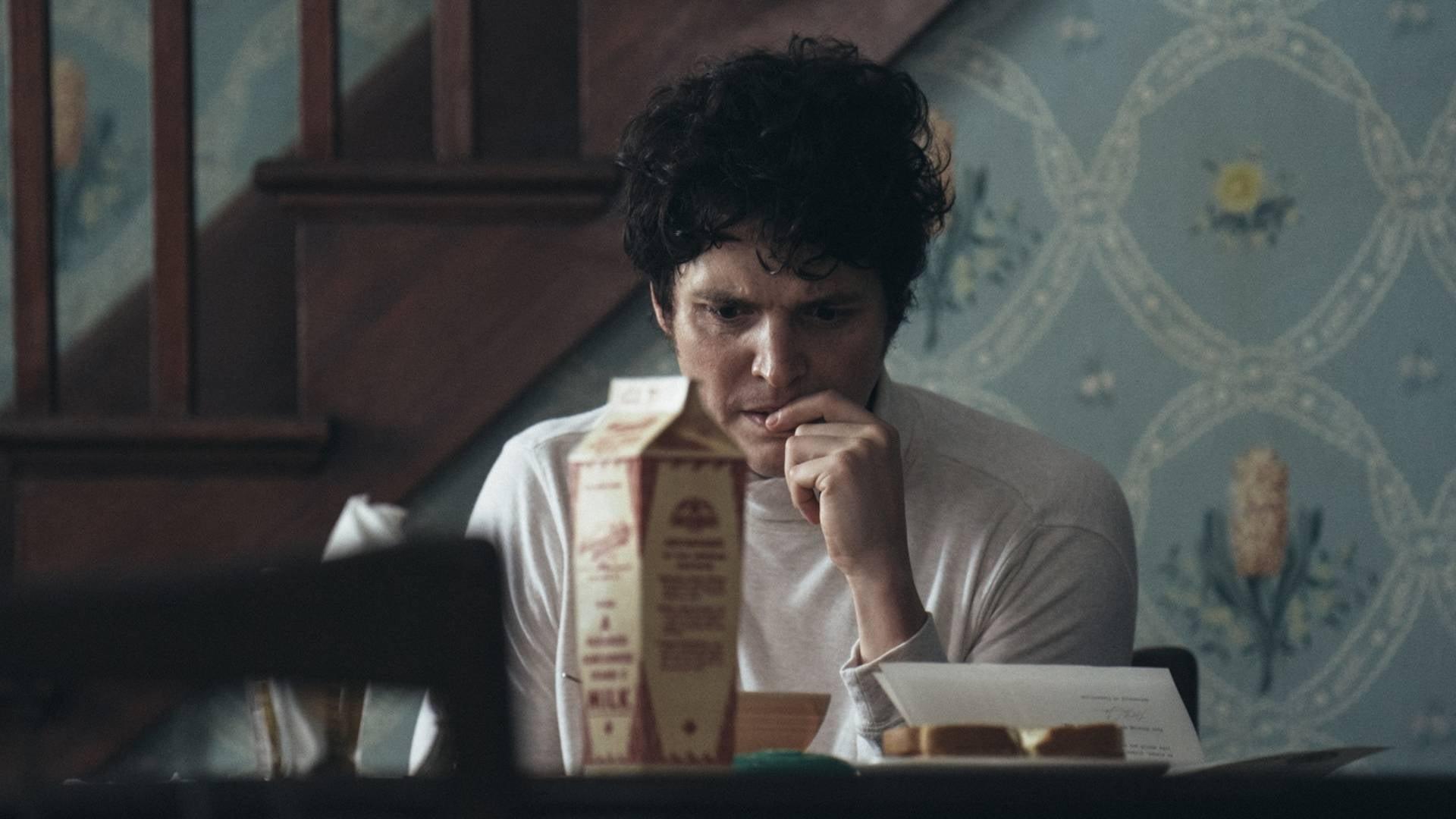 I Know Who You Are Saison 1 I Know This Much Is True (S01E04): Season 1, Episode 4 Summary - Season