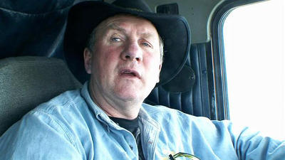 Convoy to Hell Summary