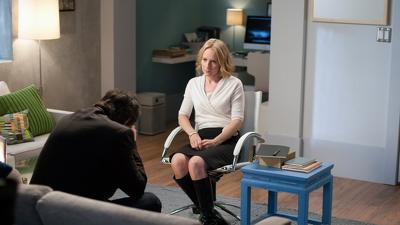 Adele: Week Three Summary