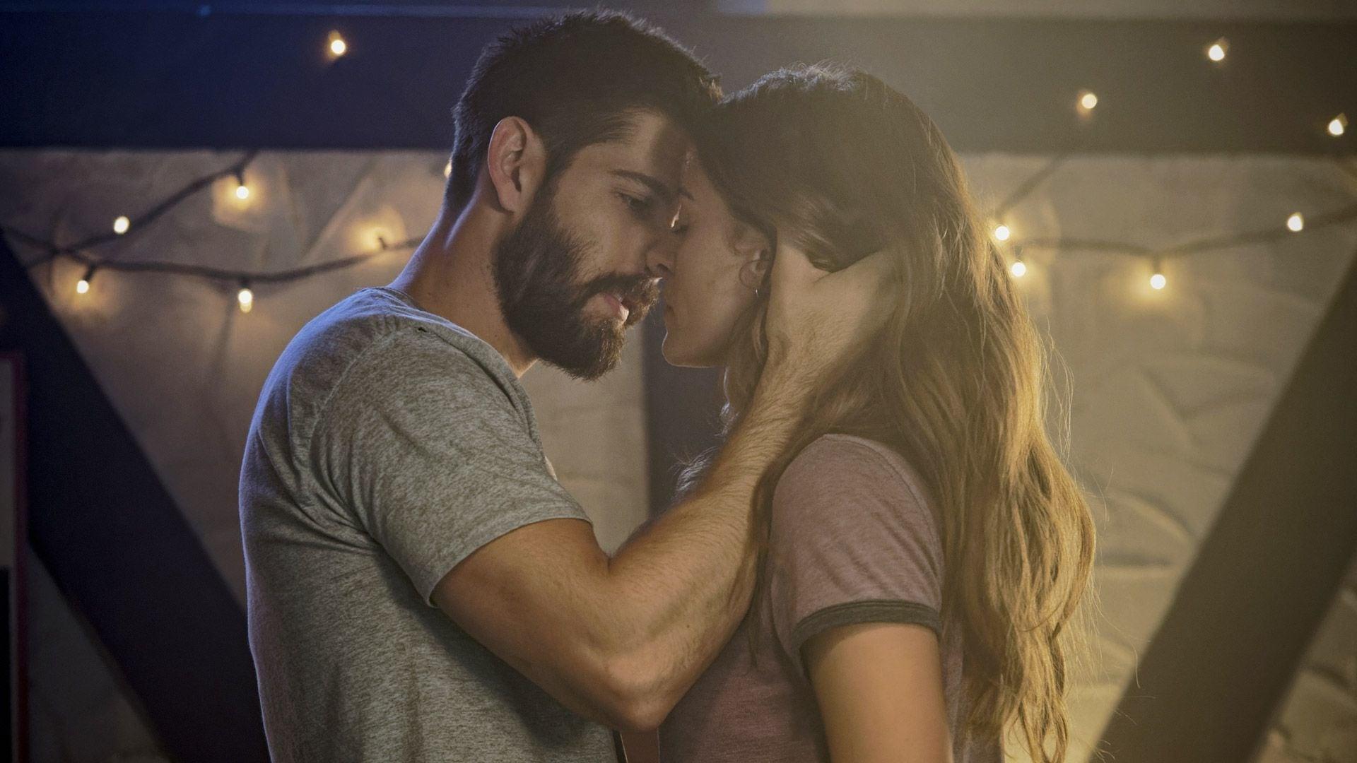 100 percent free american dating sites