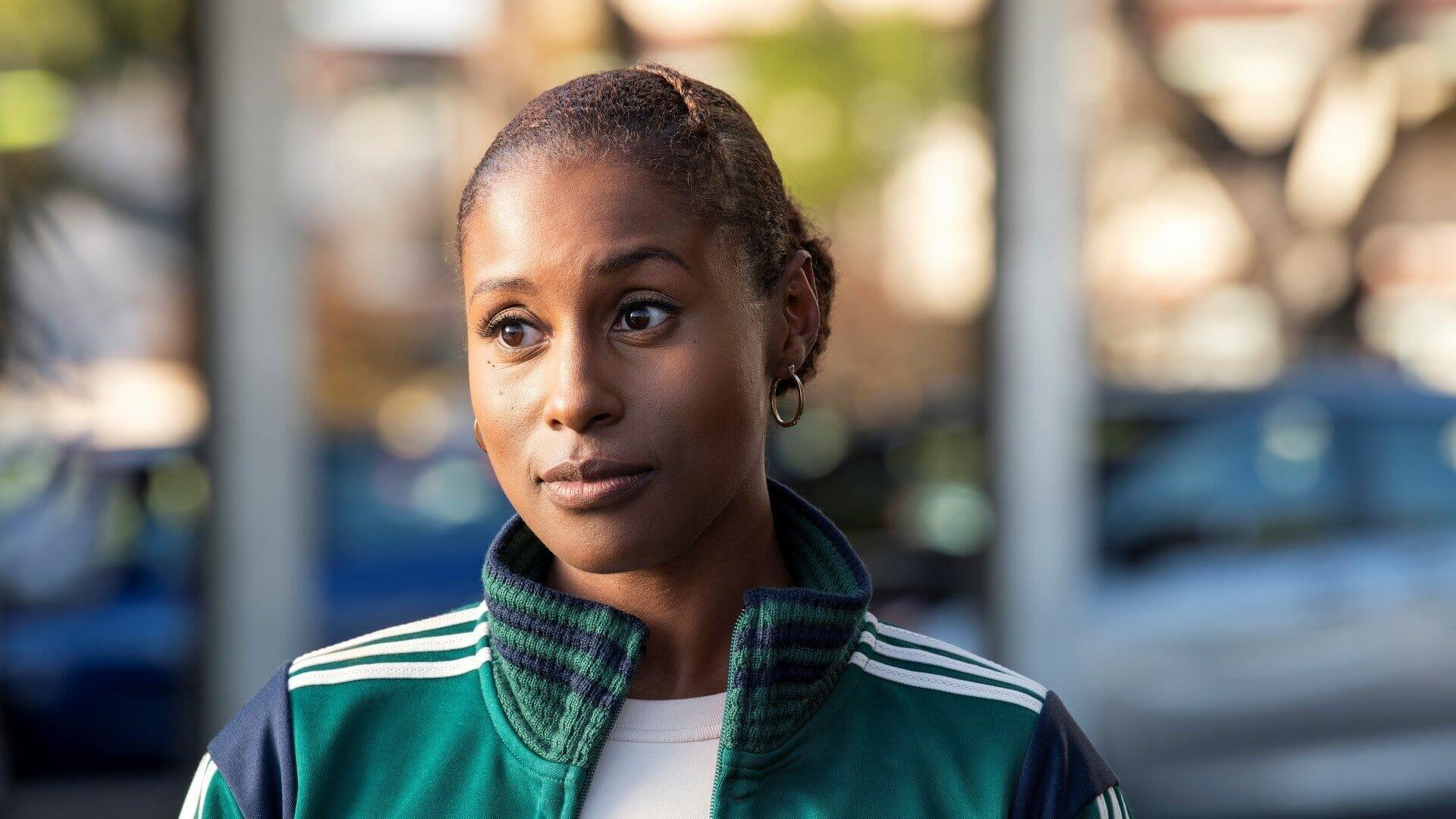 Insecure (S05E01): Reunited, Okay?! Summary - Season 5 Episode 1 Guide - How Many Episodes Does Insecure Season 5 Have