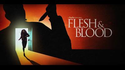 Flesh & Blood Summary