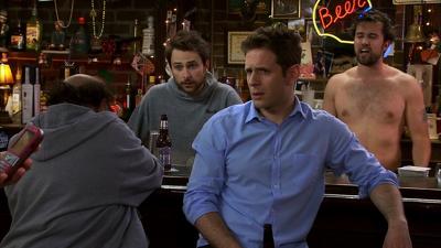 Dennis Gets Divorced Summary