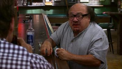 Frank Reynolds' Little Beauties Summary