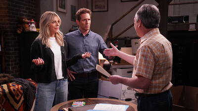 It's Always Sunny in Philadelphia