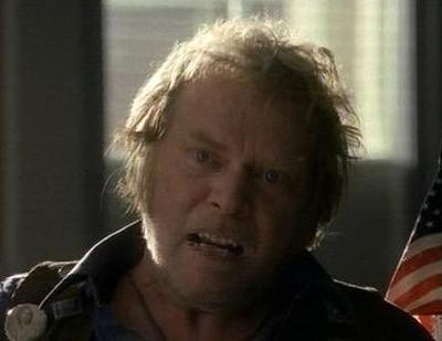 The Martin Baker Fan Club Summary