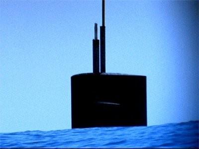 Silent Service Summary