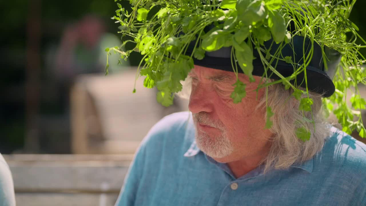 James May's Shed Load of Ideas (S01E03): Fly Tipping Summary - Season 1