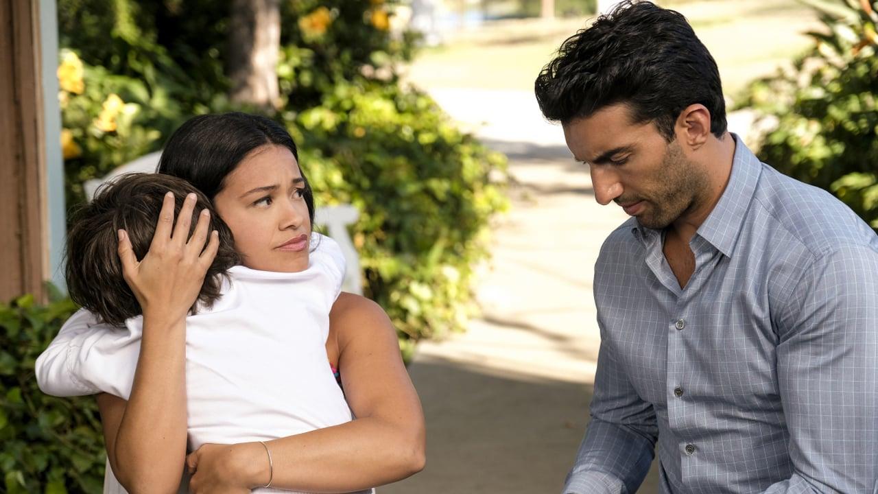 Jane The Virgin Saison 5 Episode 3 Jane the Virgin (S05E03): Chapter Eighty-Four Summary - Season 5