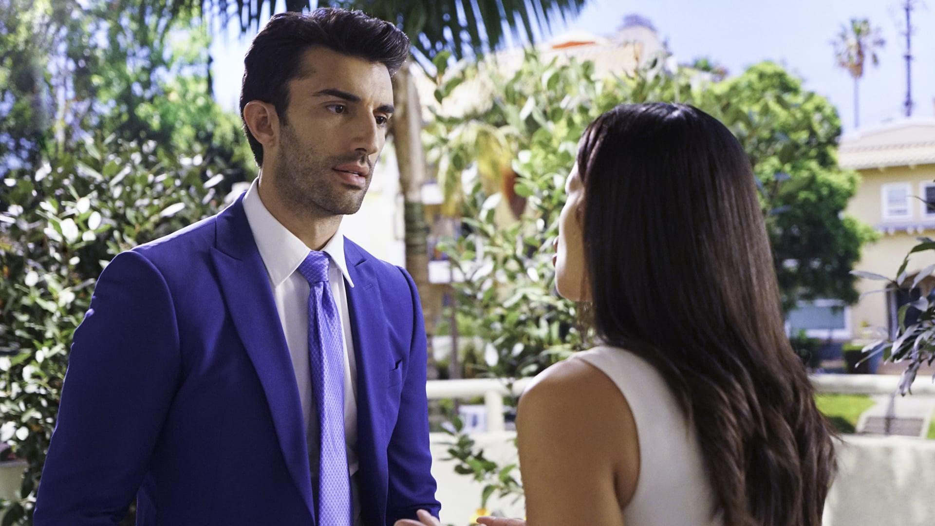 Jane The Virgin S05e13 Chapter Ninety Four Summary Season 5 