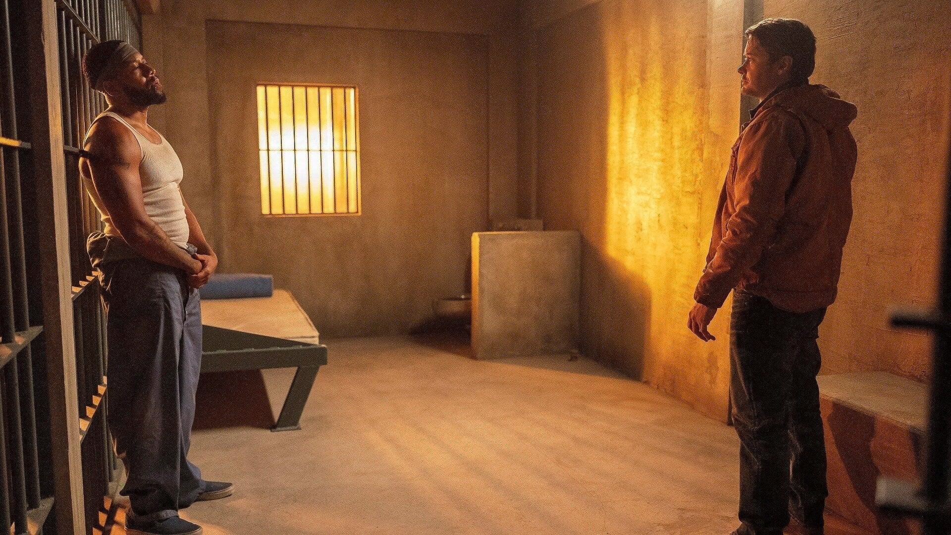 Joe Pickett (S01E02) Circling Vultures Summary Season 1 Episode 2 Guide