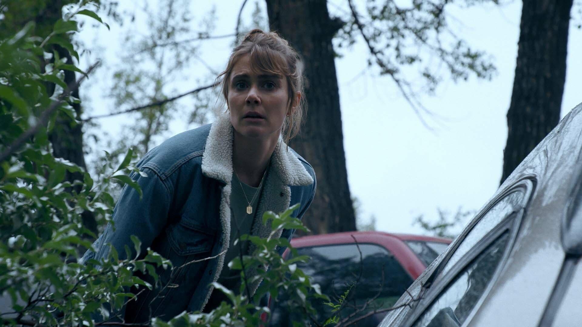 Joe Pickett (S02E03) Stop the Slaughter! Summary Season 2 Episode 3