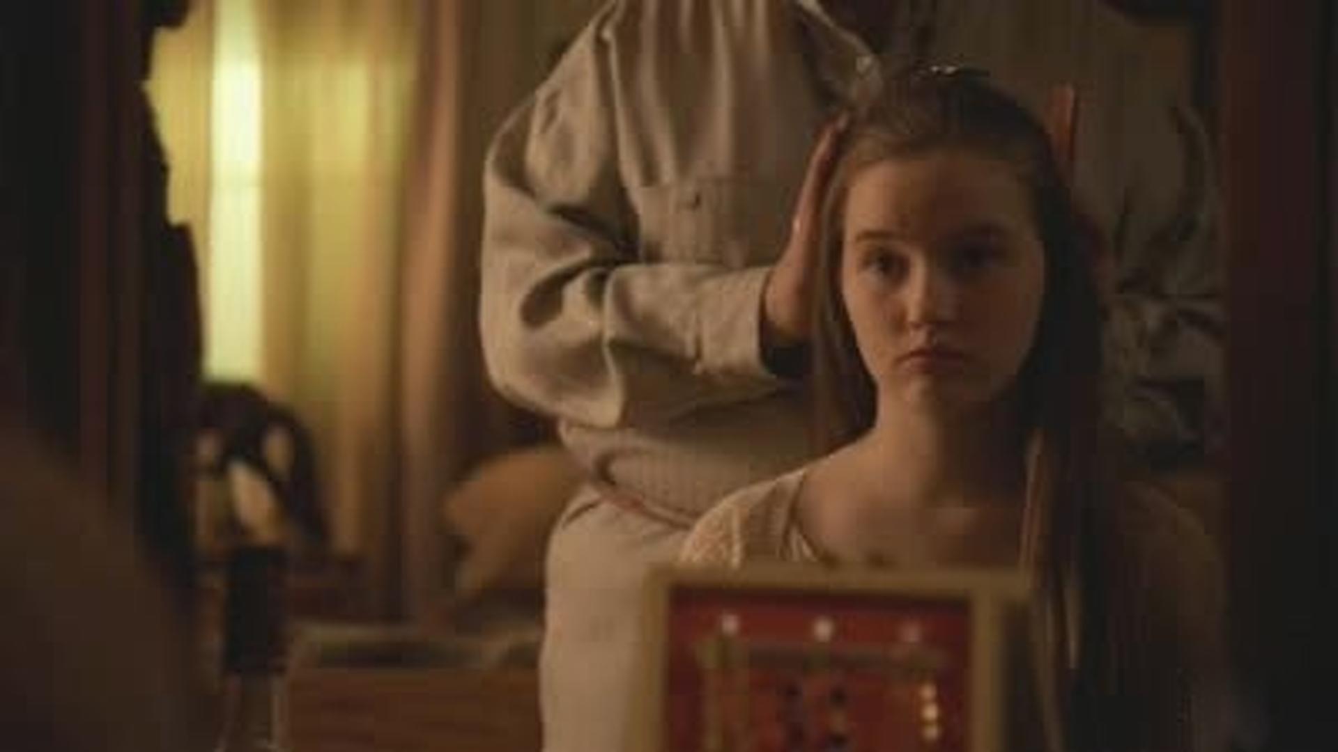 Justified (S02E09) Brother's Keeper Summary Season 2 Episode 9 Guide