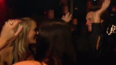 The Kardashians Take NYC Summary