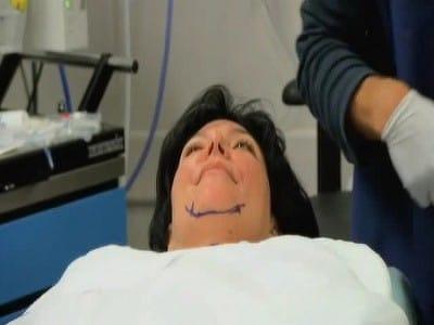 Kim's Fairytale Wedding: A Kardashian Event Part I Summary