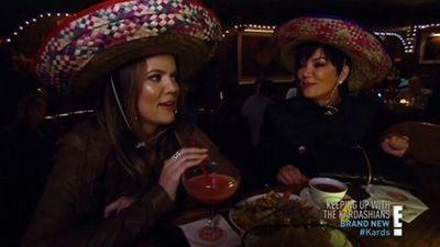 Some Moms Just Wanna Have Fun Summary