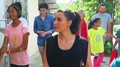 A Thailand Vacation - Part 3 Summary