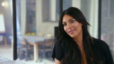 The Kardashian Curse Summary