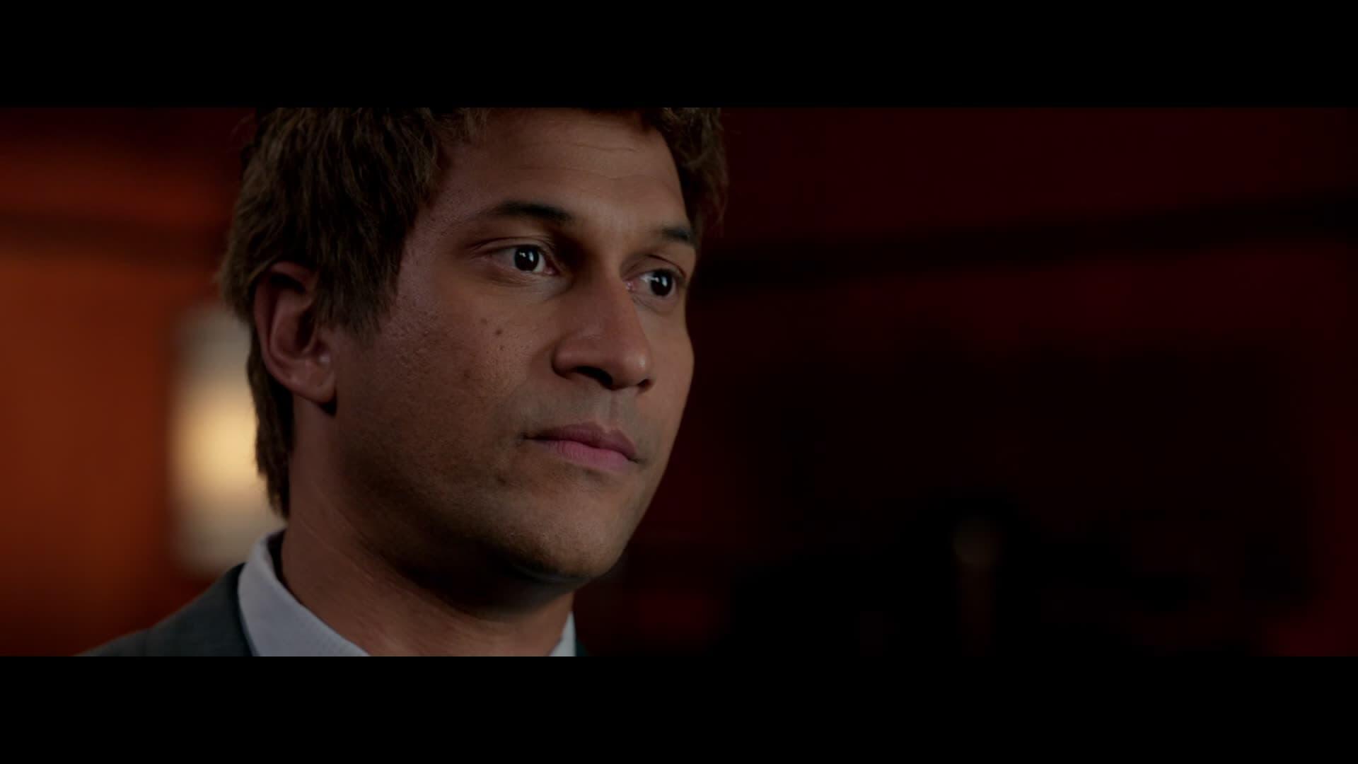 Key & Peele (S05E11) The End Summary Season 5 Episode 11 Guide