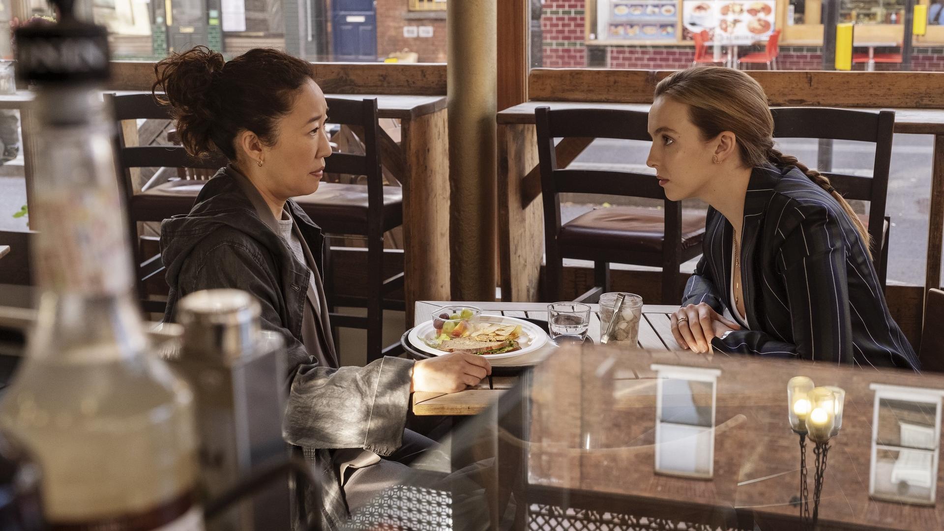 eve killing hope missionary episode recap season episodes synopsis sneak peek summary
