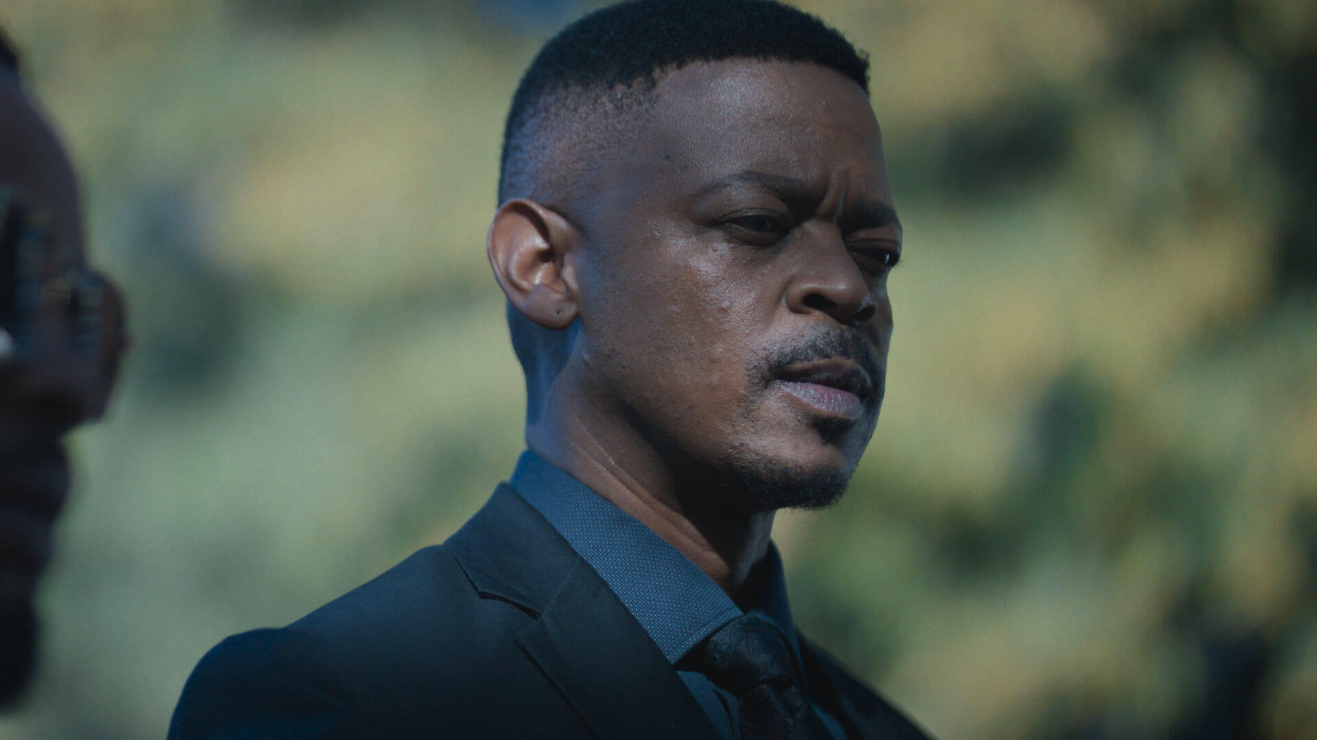 Kings of Jo'Burg (S02E04) Season 2, Episode 4 Summary Season 2