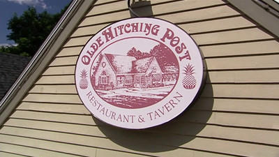Burger Kitchen (2) Summary