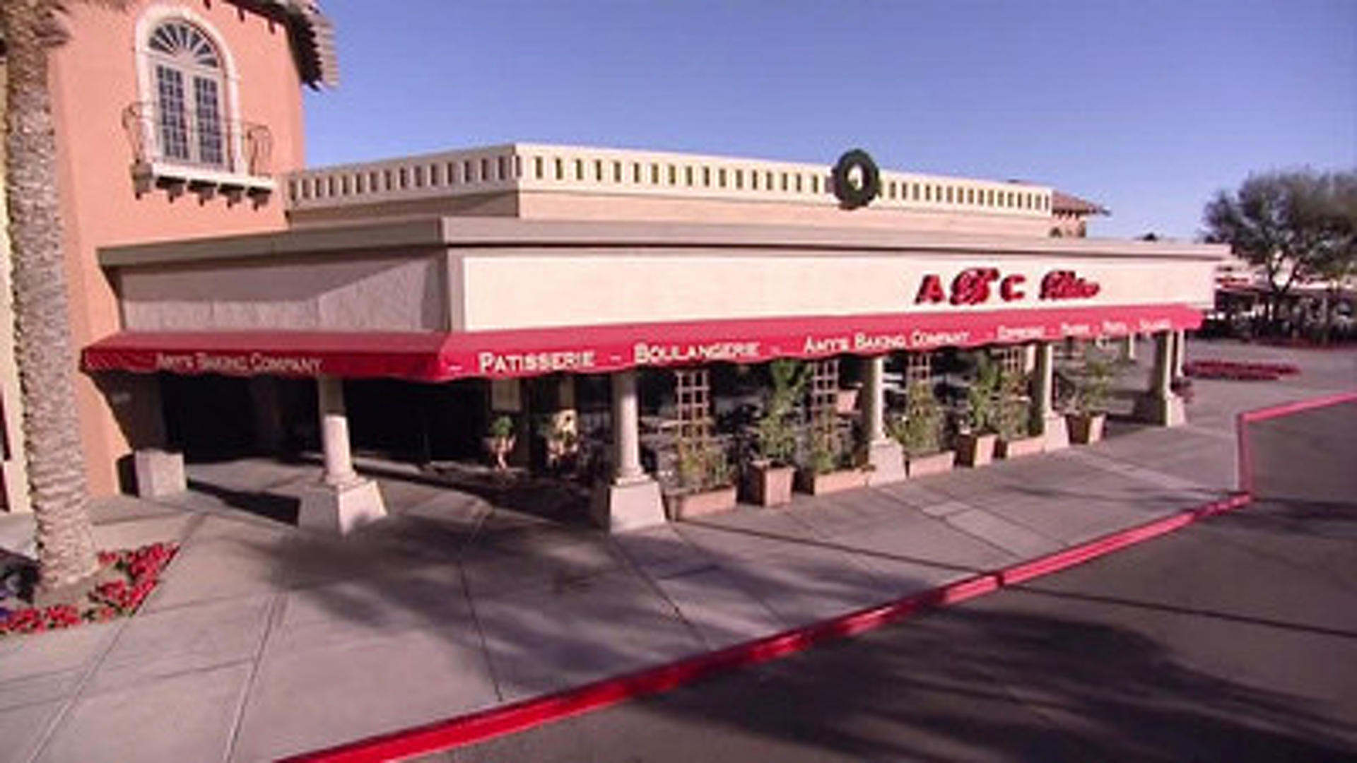 Kitchen Nightmares British Full Episodes Kitchen Nightmares British Full Episodes
