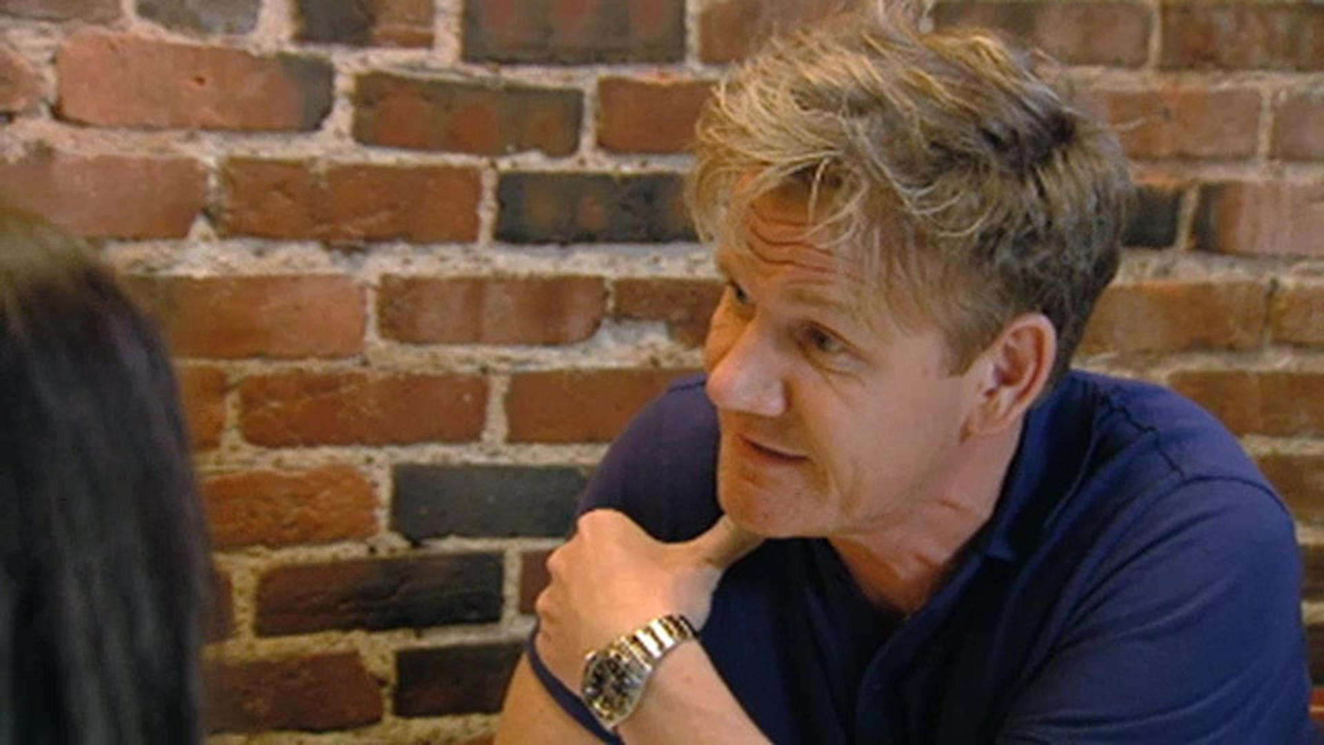 Nino S Italian Restaurant Kitchen Nightmares Nino S Italian Restaurant Kitchen Nightmares