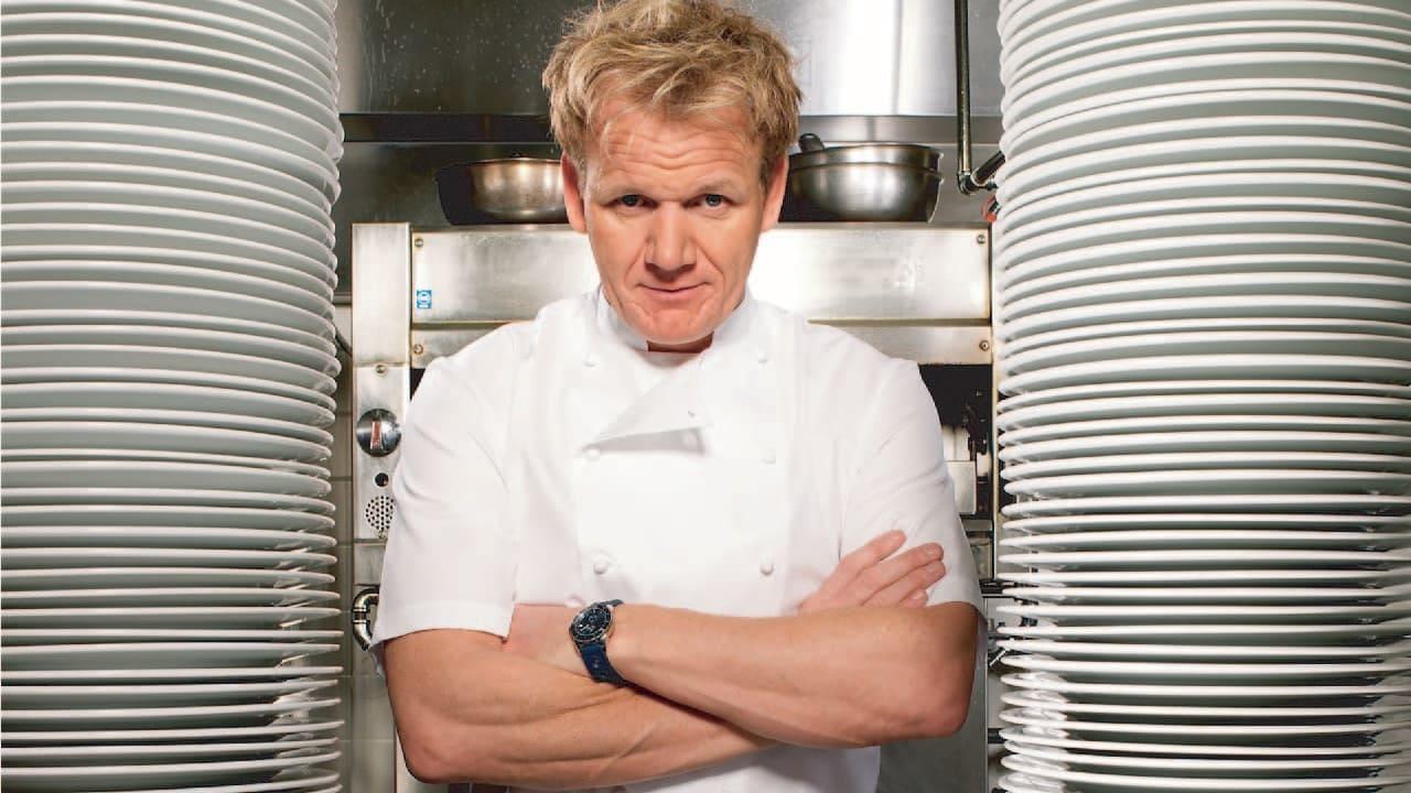Kitchen Nightmares S07e01 Return To Amy S Baking Company Summary Season 7 Episode 1 Guide