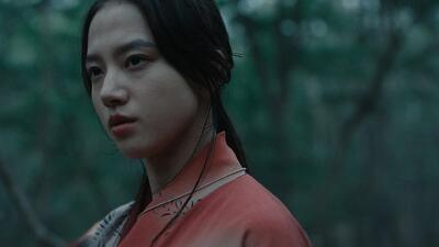 Last Samurai Standing Season 1 Episode Guide & Summaries and TV Show ...