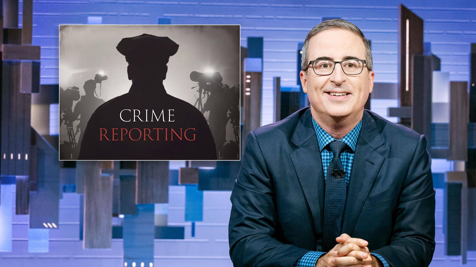 last week with john oliver episodes