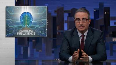 February 26, 2023: Artificial Intelligence Summary