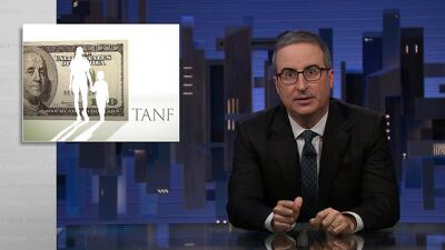 March 12, 2023: TANF Summary