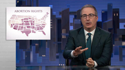 November 5, 2023: Abortion Rights Summary