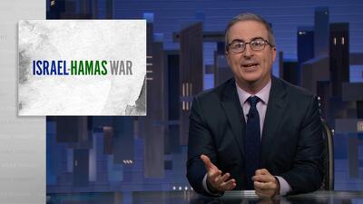 November 12, 2023: Israel-Hamas War Summary