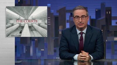 February 18, 2024: Supreme Court Summary
