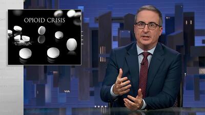 May 12, 2024: Opioid Settlements Summary