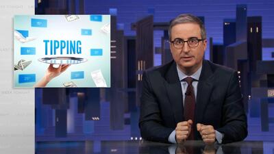 March 2, 2025: Tipping Summary