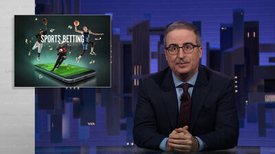 March 16, 2025: Sports Betting Summary