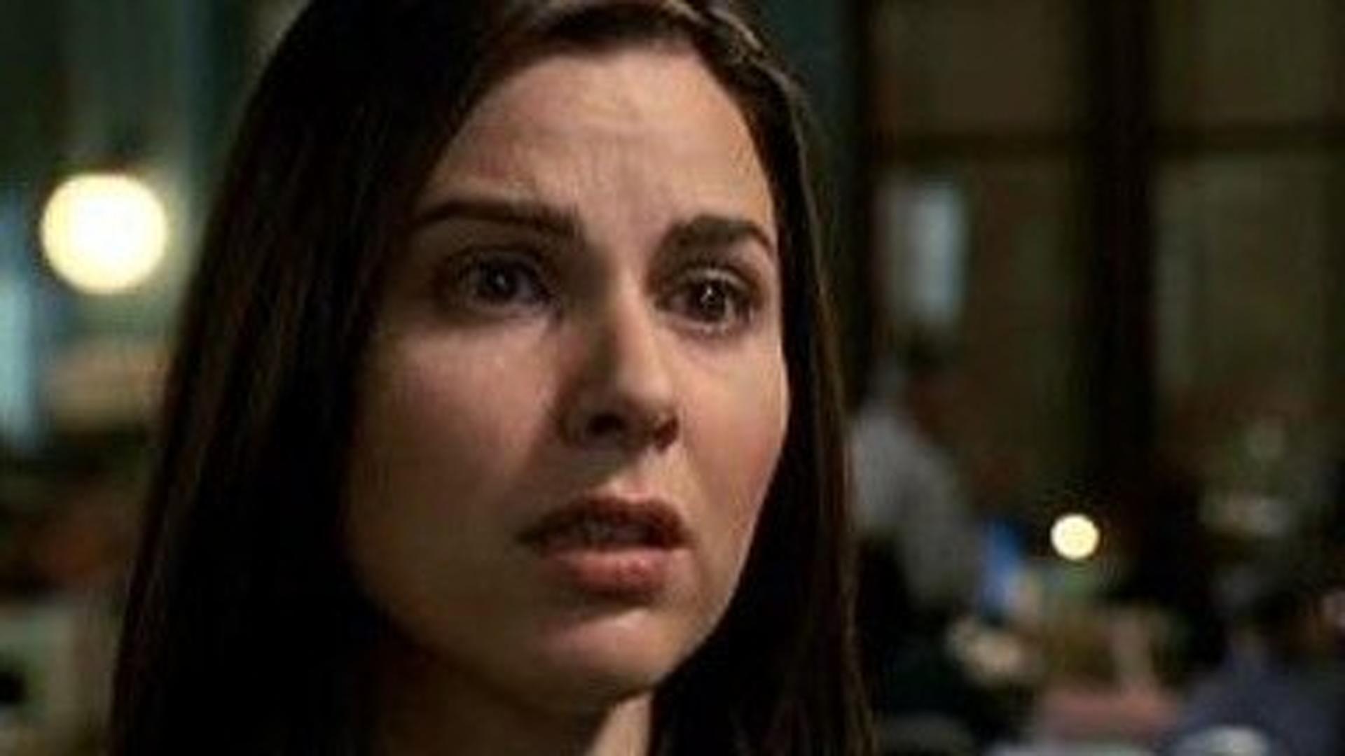 law and order svu season 9 episode 13