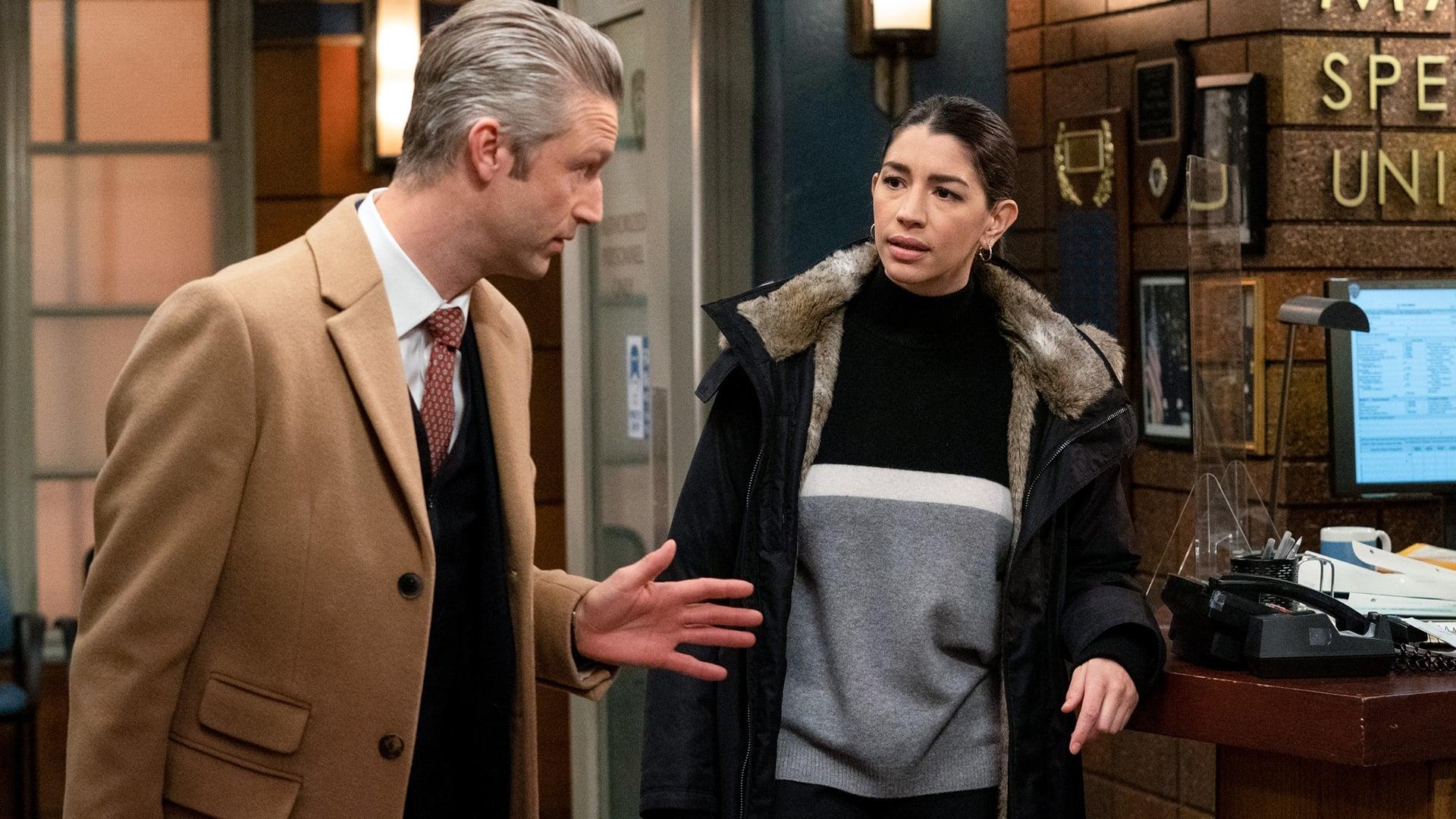 law and order svu season 6 episode 9 law and order svu season 6 episode 9
