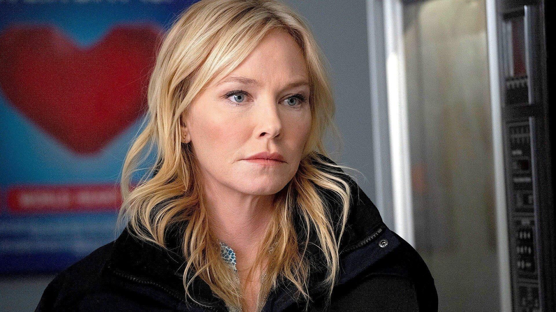 Law & Order SVU (S23E20) Did You Believe In Miracles? Summary
