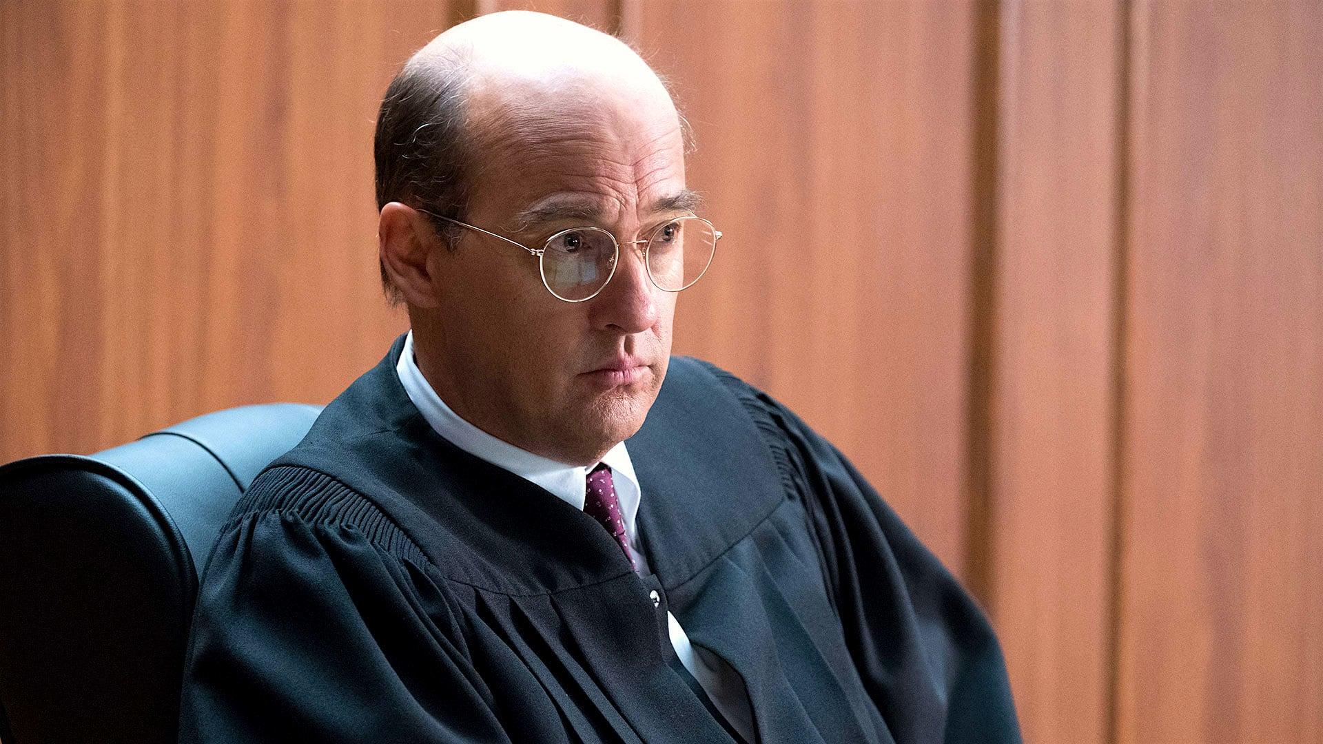 Law & Order True Crime (S01E05) Season 1, Episode 5 Summary Season 1 Episode 5 Guide