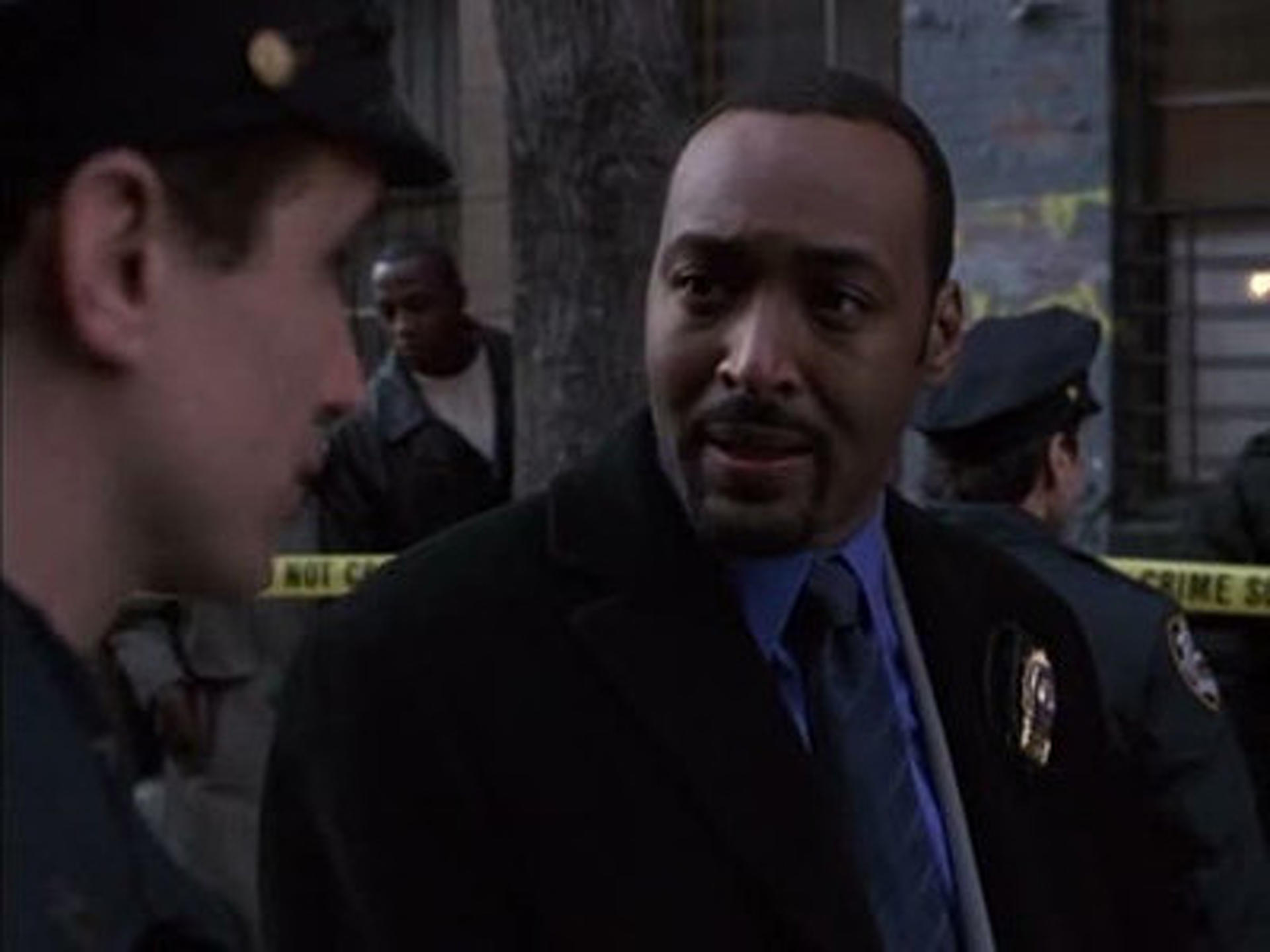 Law & Order (S11E21) Brother's Keeper Summary Season 11 Episode 21 Guide