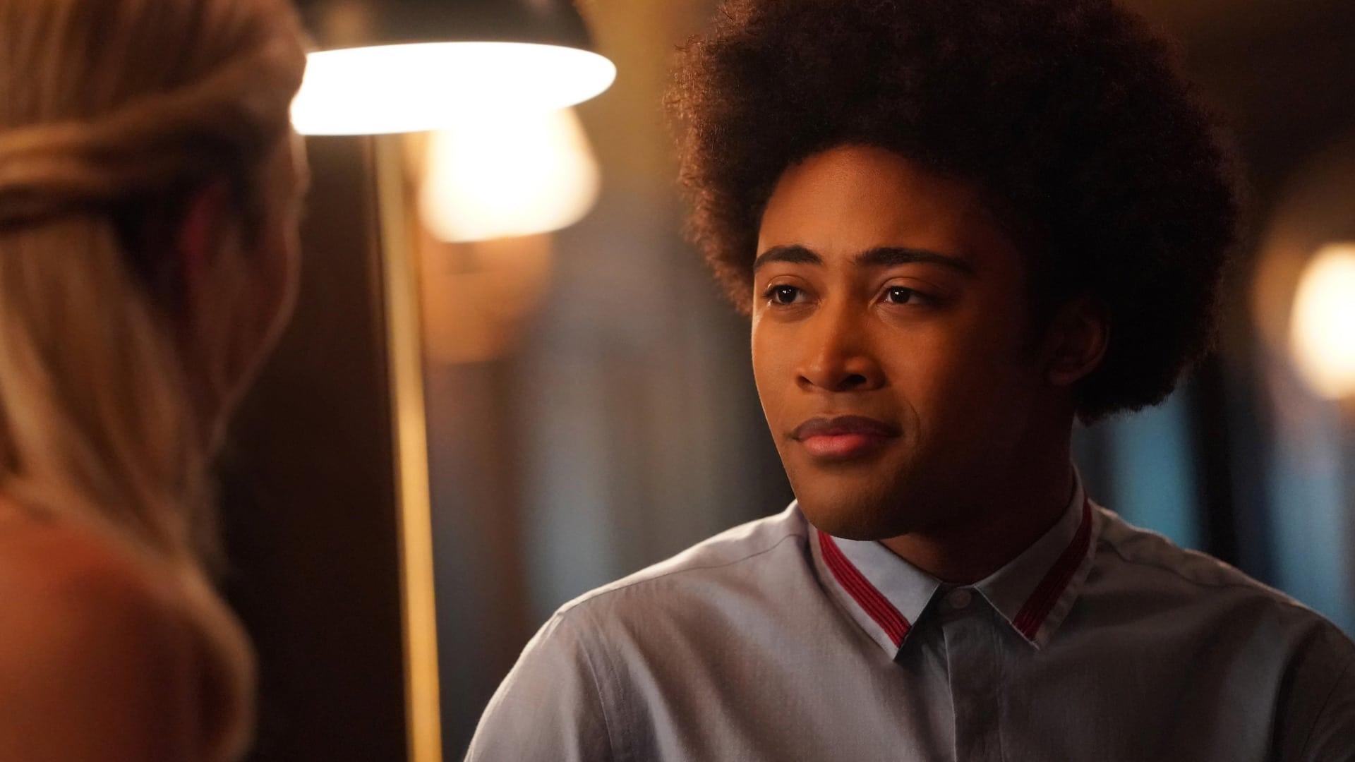 Legacies (S02E02): This Year Will Be Different Summary - Season 2