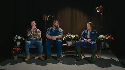 Crack N Ag Summary