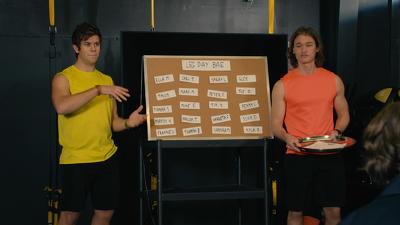 Red Card Yellow Card Summary