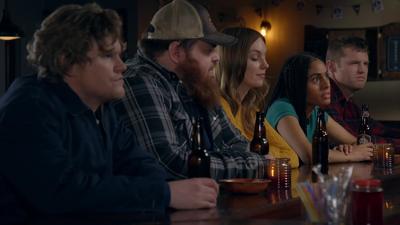 Letterkenny Season 9 Episode Guide & Summaries and TV Show Schedule